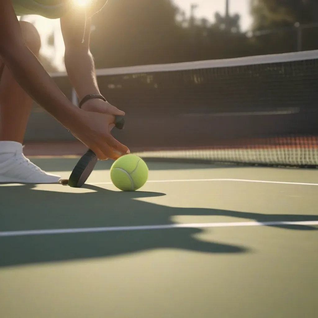 Beginner Sports Betting Calm