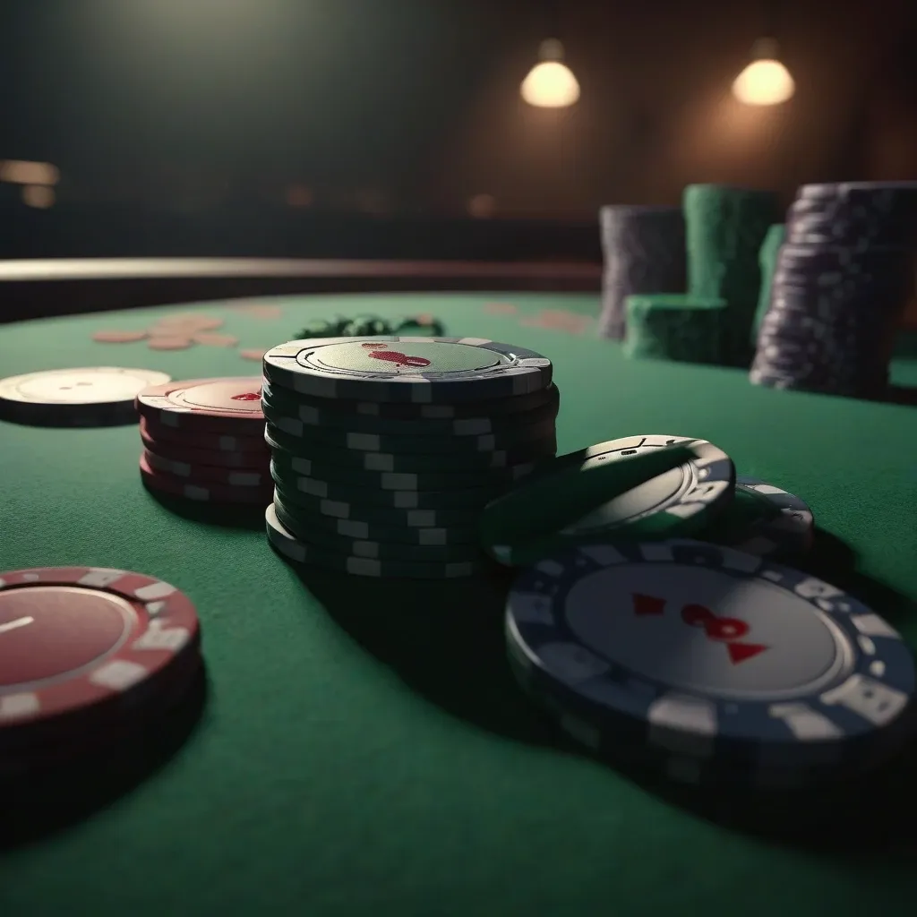 Bubble_ICM_Final_Table