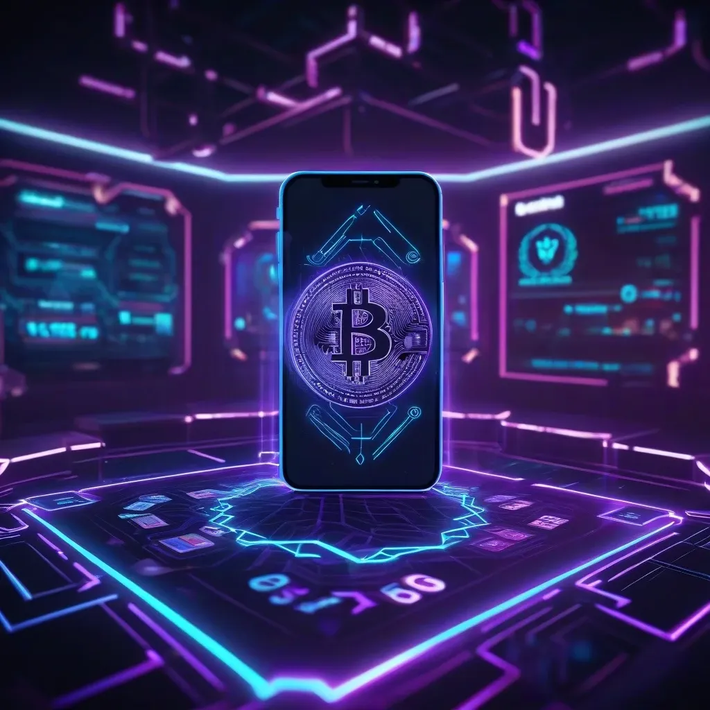 Crypto Casino Speed